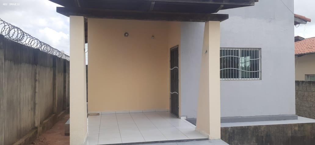 Casa à venda com 2 quartos, 90m² - Foto 5