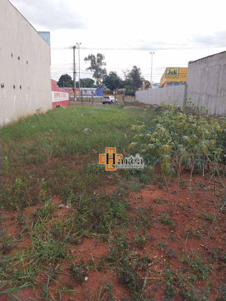 Terreno à venda e aluguel, 600M2 - Foto 10