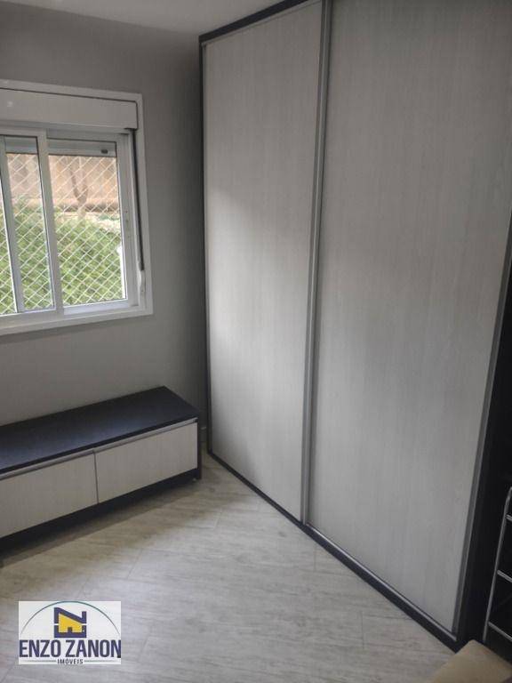 Apartamento à venda com 3 quartos, 91m² - Foto 16