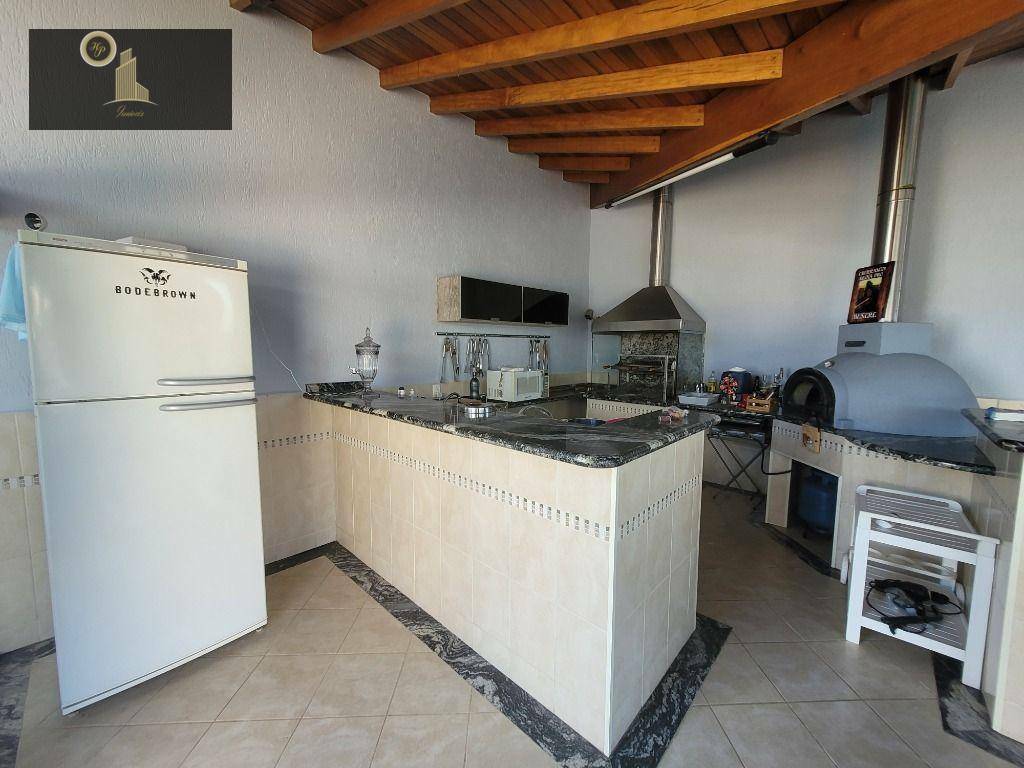 Casa de Condomínio à venda com 3 quartos, 581m² - Foto 70