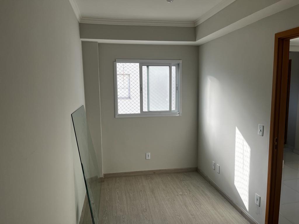 Cobertura à venda com 2 quartos, 99m² - Foto 18