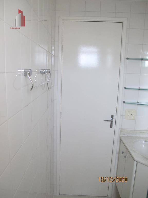 Apartamento à venda com 2 quartos, 50m² - Foto 8
