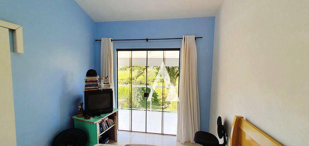 Chácara à venda com 3 quartos, 134m² - Foto 15