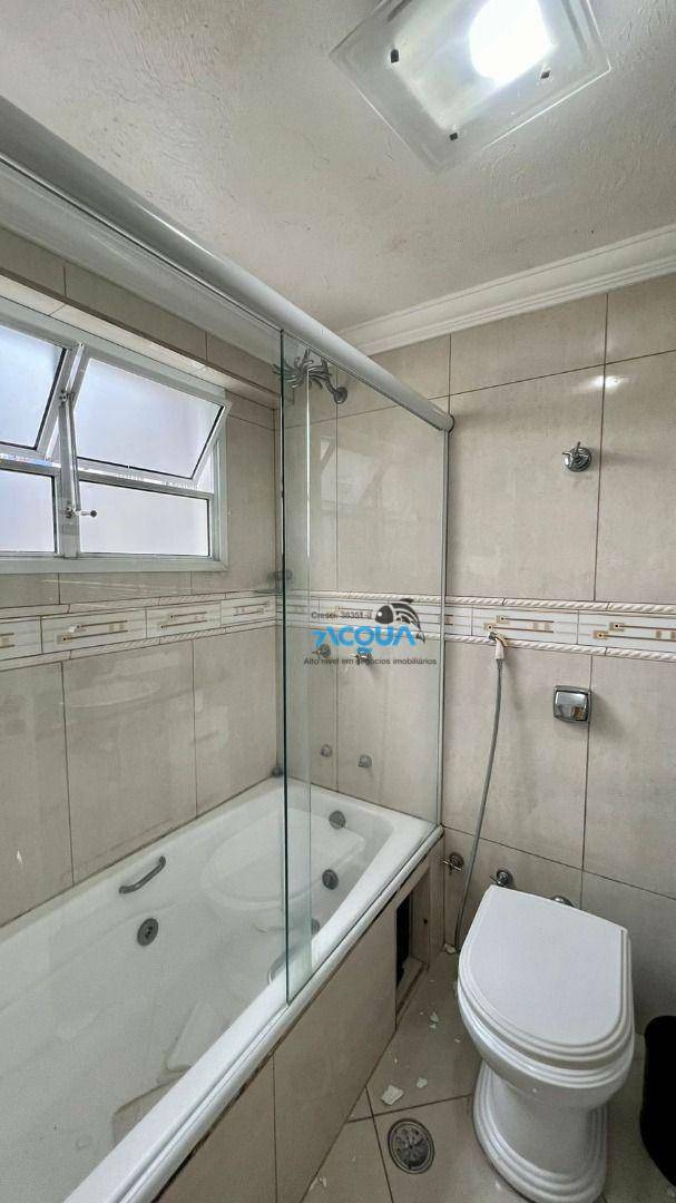 Apartamento à venda com 3 quartos, 120m² - Foto 17