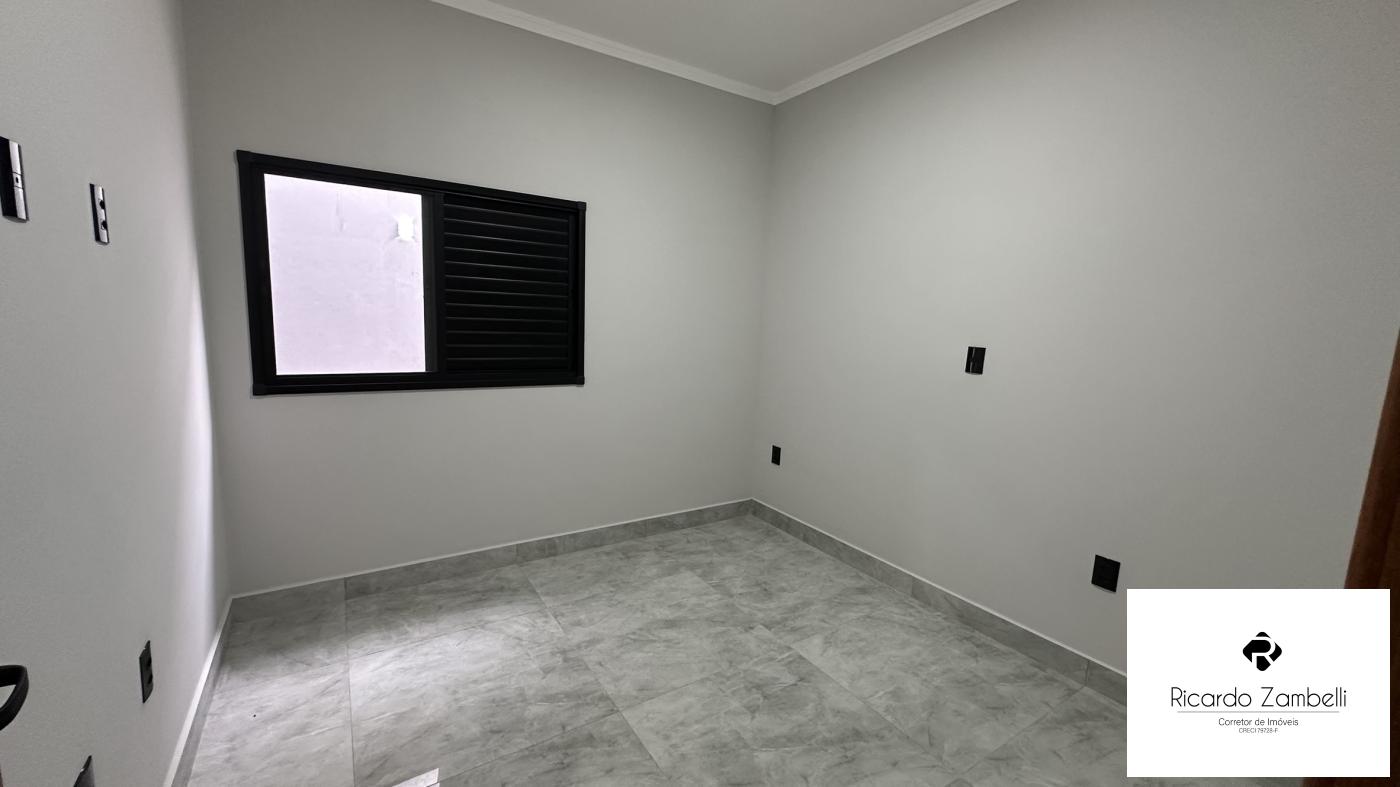 Casa à venda com 3 quartos, 140m² - Foto 12