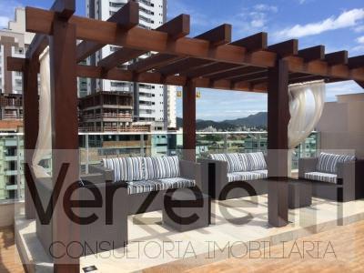 Apartamento à venda com 4 quartos, 140m² - Foto 11