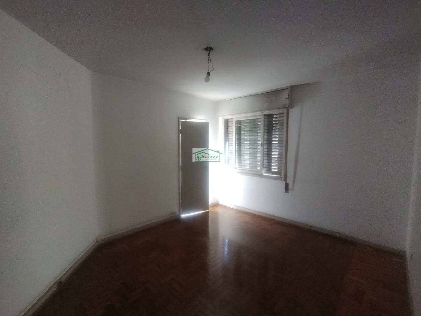 Apartamento à venda com 2 quartos, 84m² - Foto 9