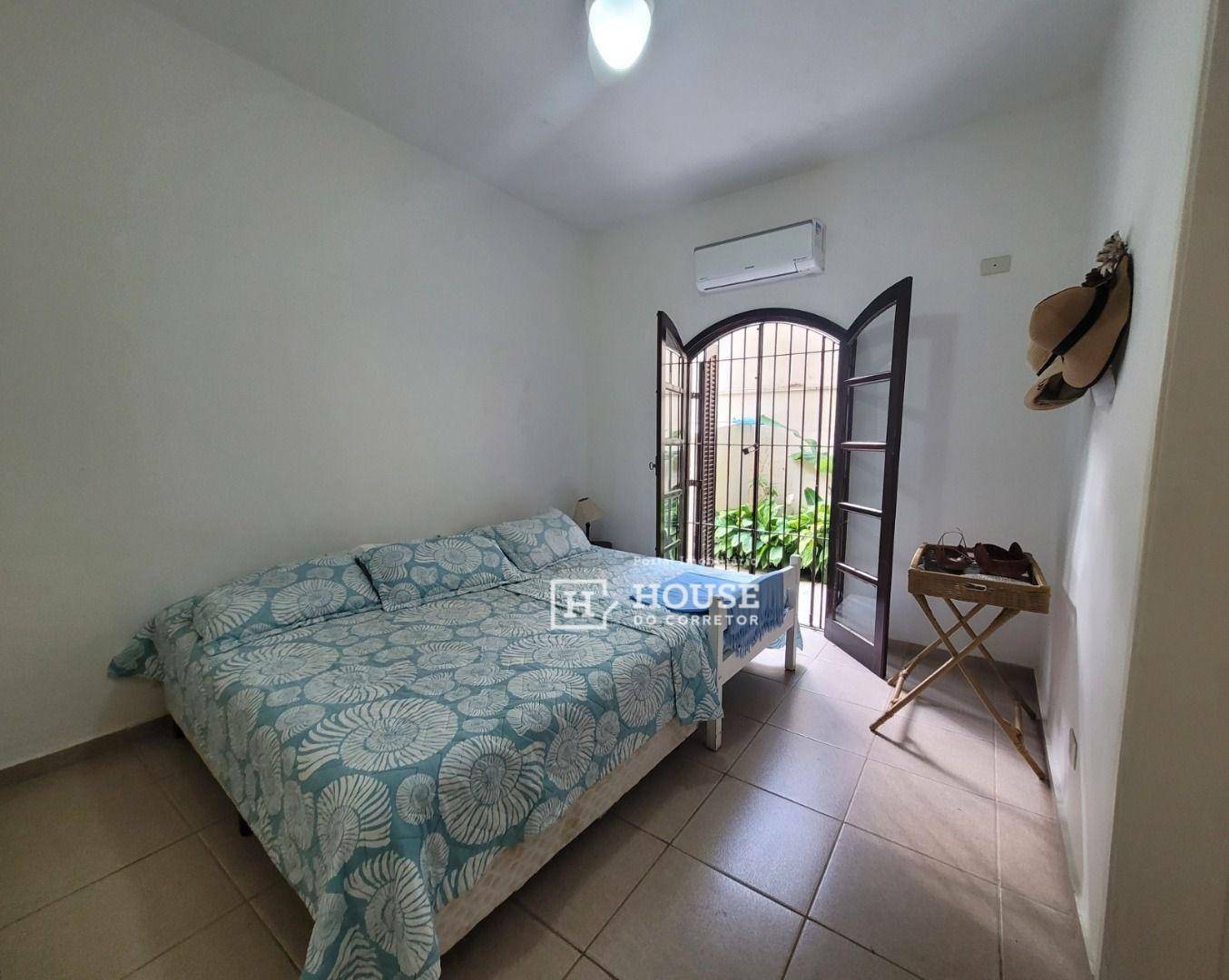 Casa à venda e aluguel com 5 quartos, 235m² - Foto 6