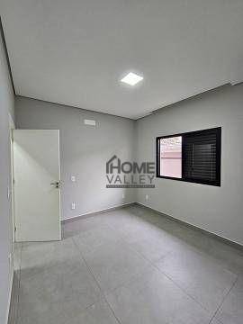 Casa de Condomínio à venda com 3 quartos, 220m² - Foto 23