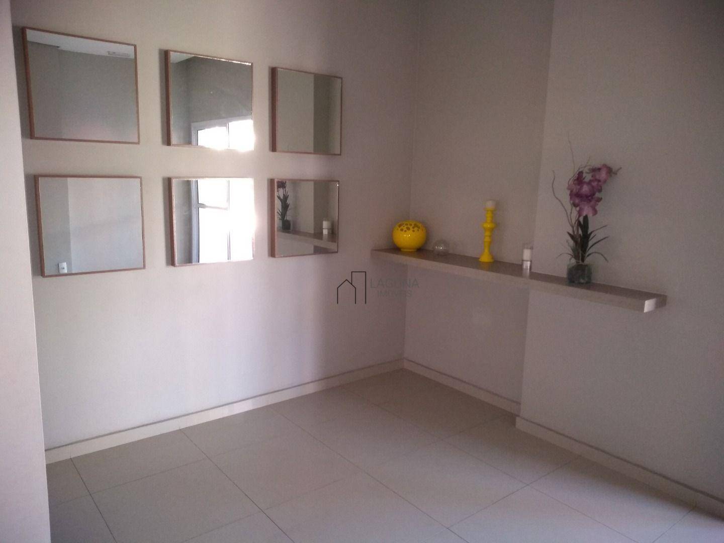 Apartamento à venda com 3 quartos, 82m² - Foto 23