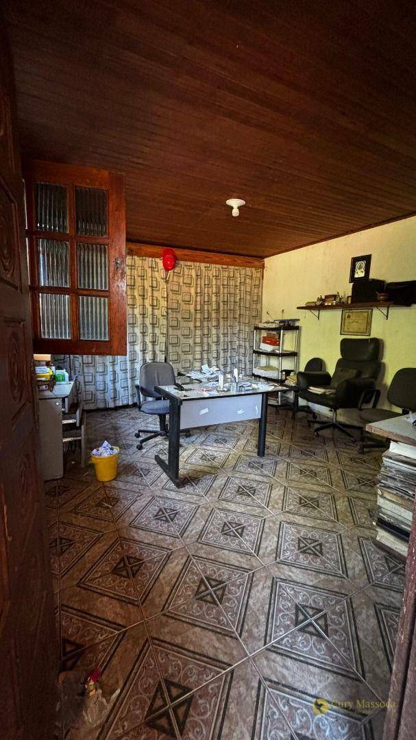 Chácara à venda com 4 quartos, 300m² - Foto 19