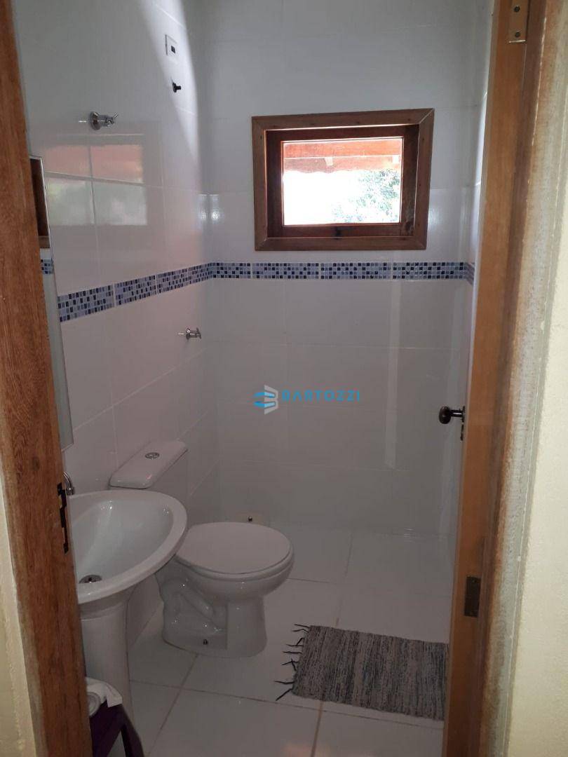 Chácara à venda com 3 quartos, 175m² - Foto 20