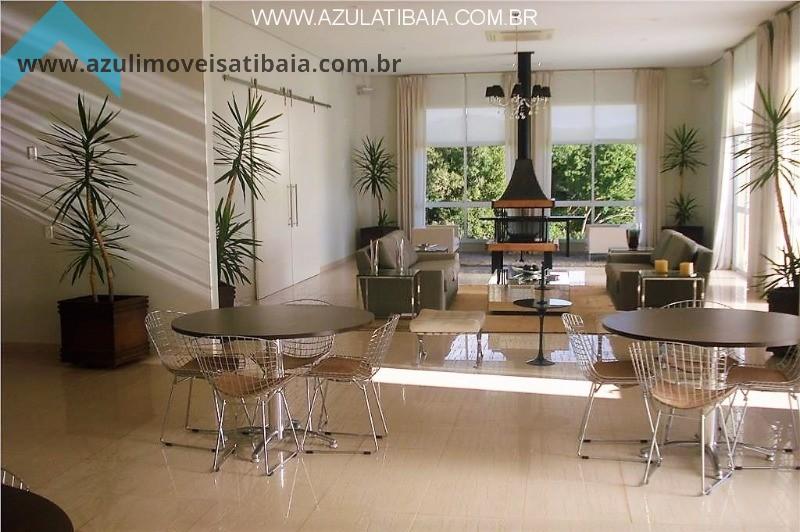 Casa de Condomínio à venda com 4 quartos, 305m² - Foto 31