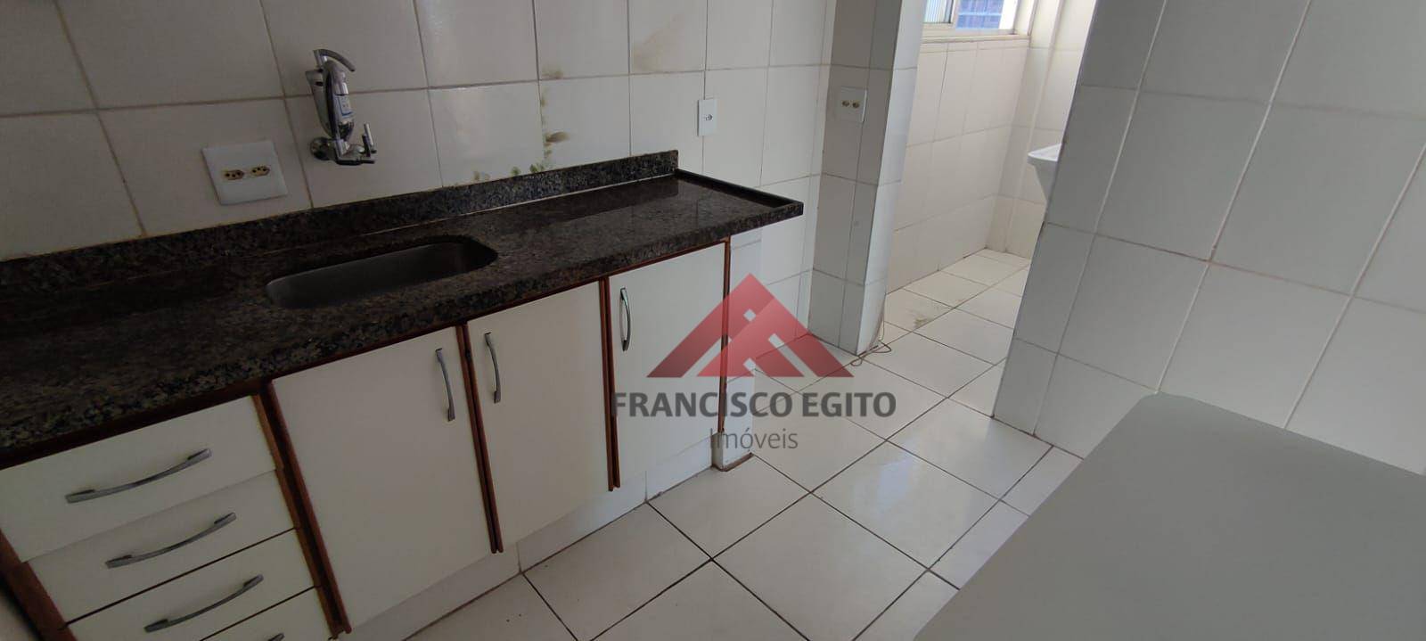 Apartamento à venda com 1 quarto, 50m² - Foto 10