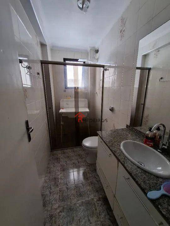 Apartamento à venda com 2 quartos, 78m² - Foto 8