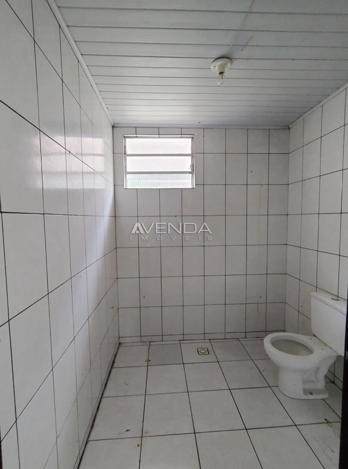 Loja-Salão para alugar, 98m² - Foto 13