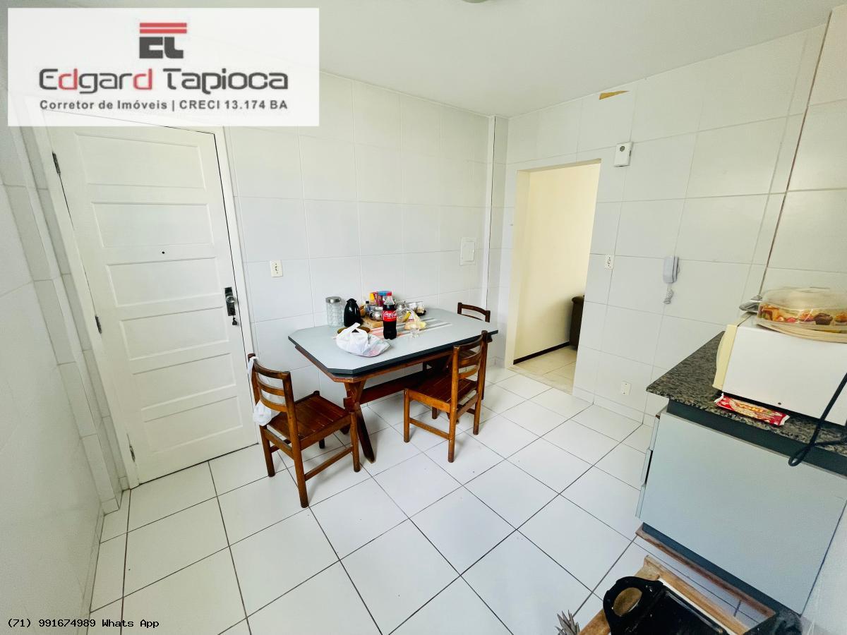 Apartamento à venda com 3 quartos, 120m² - Foto 14