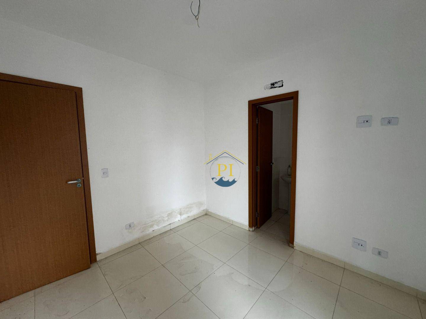 Apartamento à venda com 2 quartos, 86m² - Foto 17