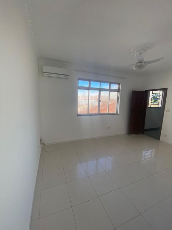 Apartamento, 3 quartos, 87 m² - Foto 2