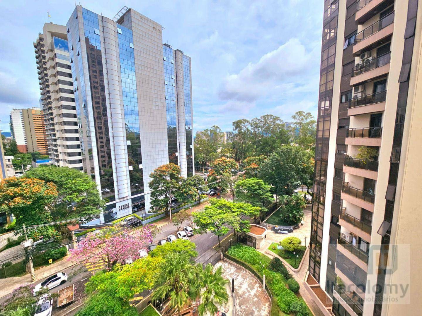 Sala-Conjunto, 43 m² - Foto 5