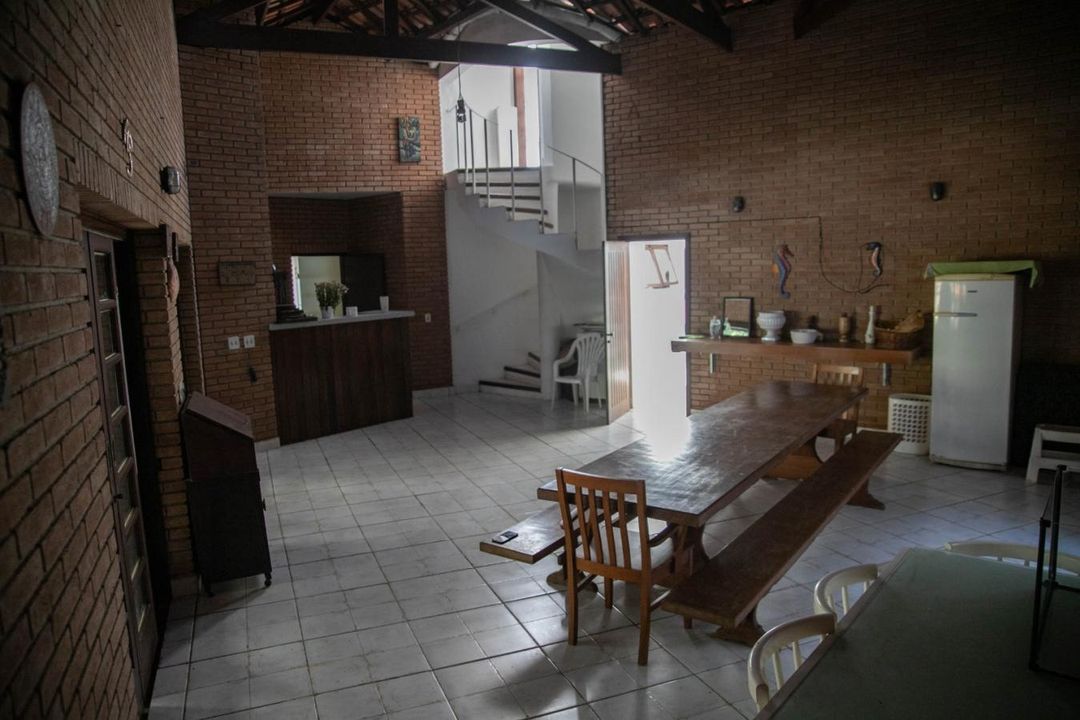 Casa de Condomínio à venda com 5 quartos, 635m² - Foto 41