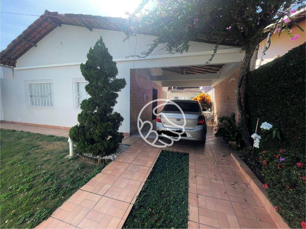 Casa, 2 quartos, 300 m² - Foto 2