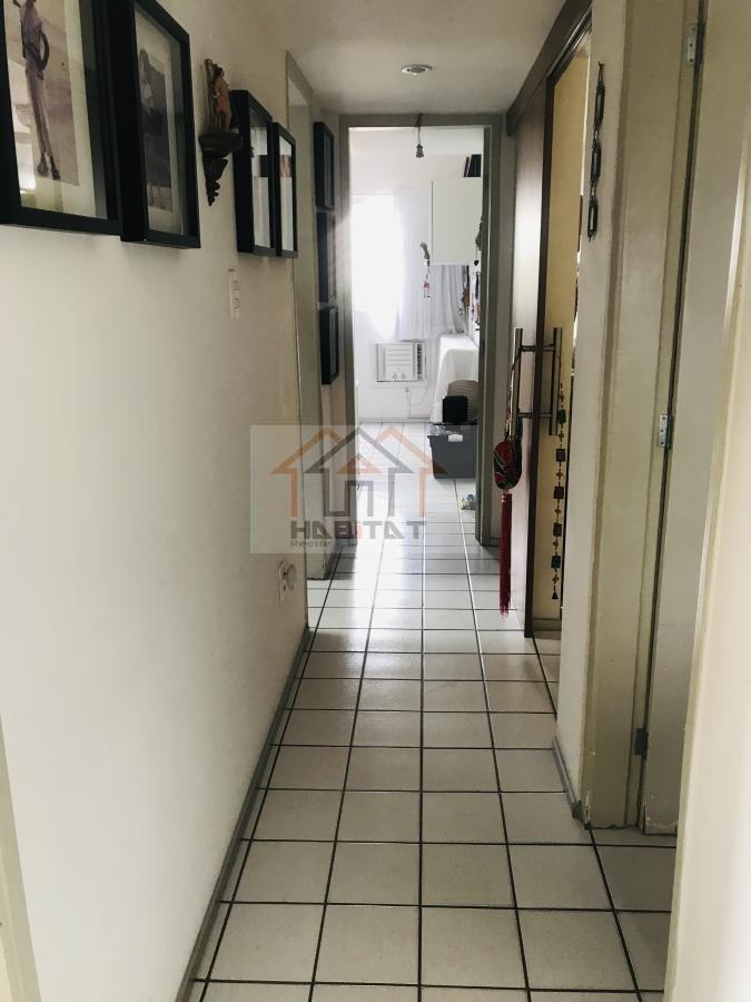 Apartamento à venda com 3 quartos, 81m² - Foto 12