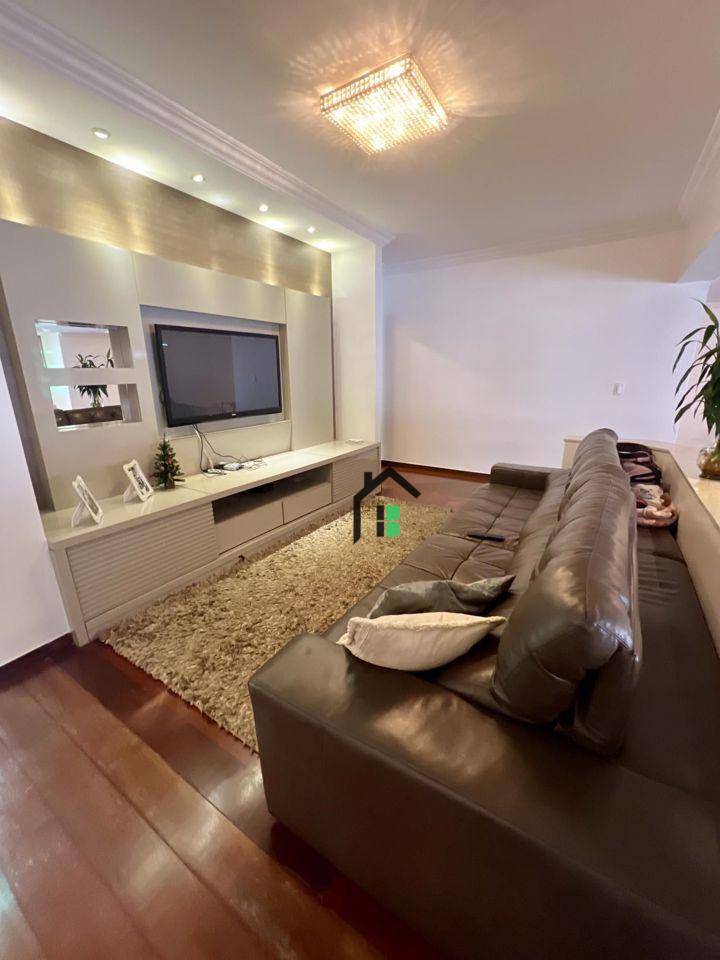 Casa, 3 quartos, 360 m² - Foto 12