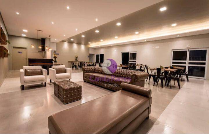 Sobrado à venda com 2 quartos, 61m² - Foto 31