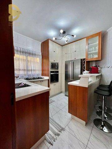 Sobrado, 3 quartos - Foto 4