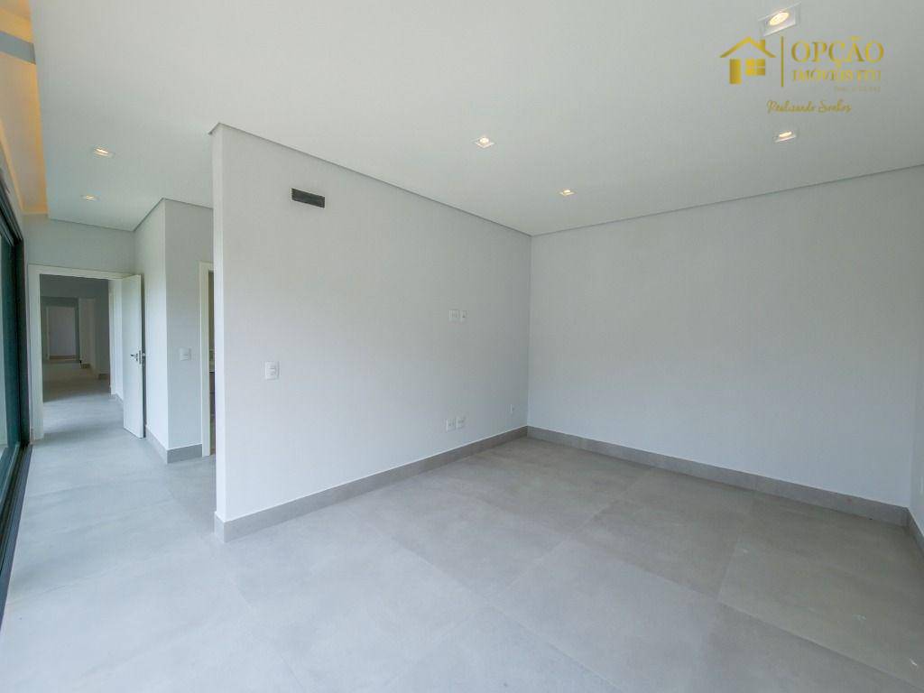 Casa de Condomínio à venda com 3 quartos, 307m² - Foto 18