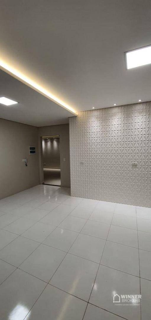 Sobrado à venda com 4 quartos, 250m² - Foto 15