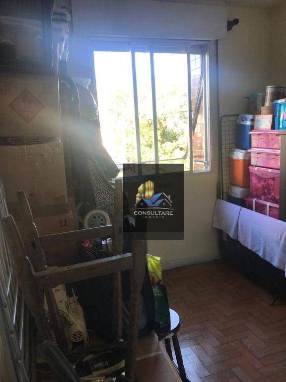 Apartamento à venda com 3 quartos, 78m² - Foto 15