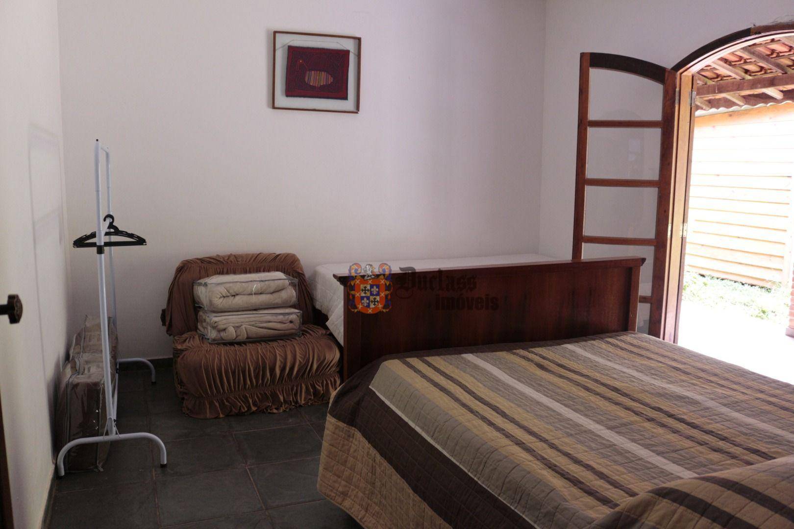 Sítio à venda com 19 quartos, 1859m² - Foto 66