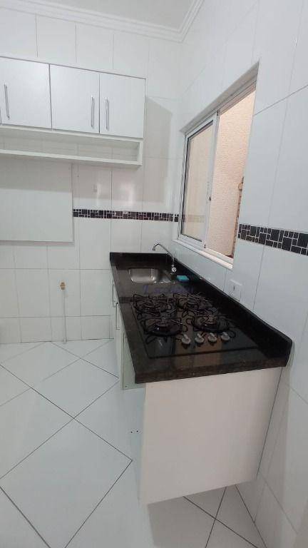 Sobrado à venda com 3 quartos, 120m² - Foto 18