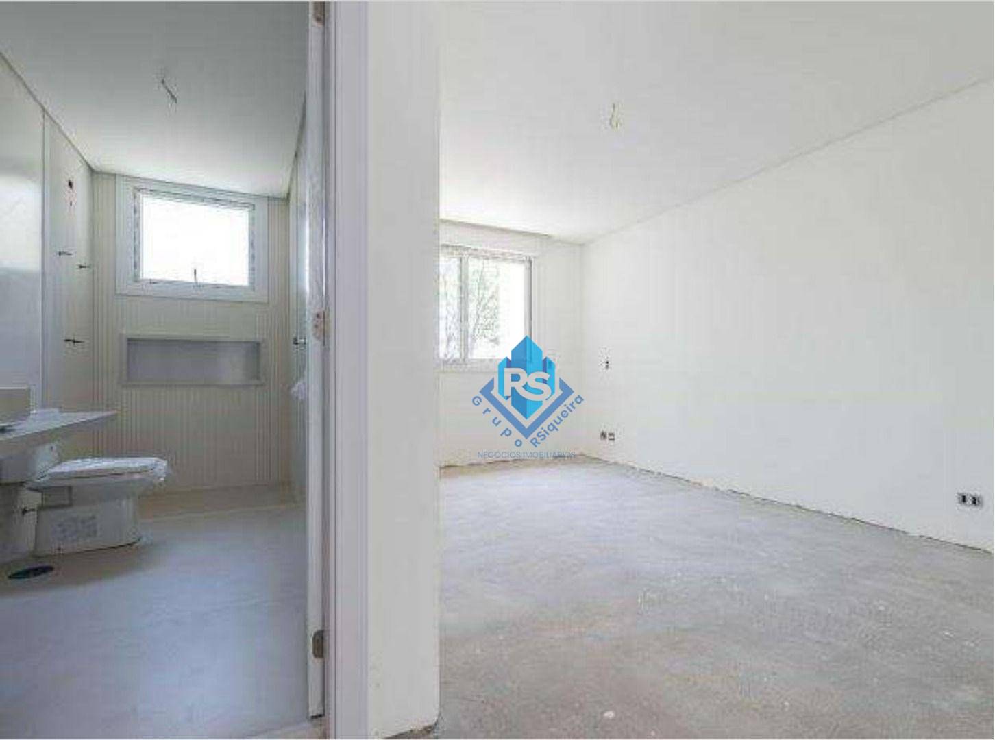 Sobrado à venda com 4 quartos, 686m² - Foto 25