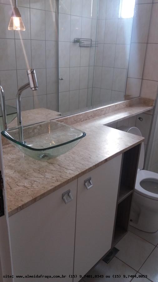 Apartamento para alugar com 2 quartos, 60m² - Foto 22