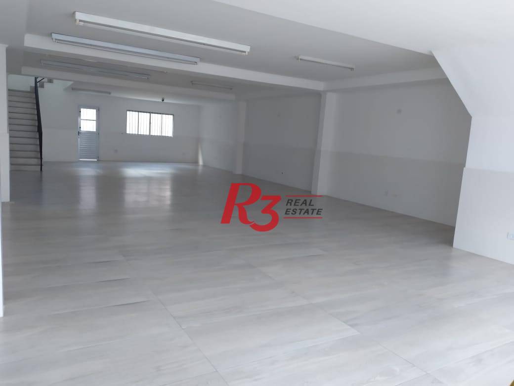 Loja-Salão para alugar, 150m² - Foto 2