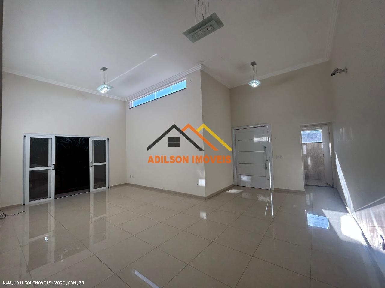 Casa para alugar com 3 quartos - Foto 13