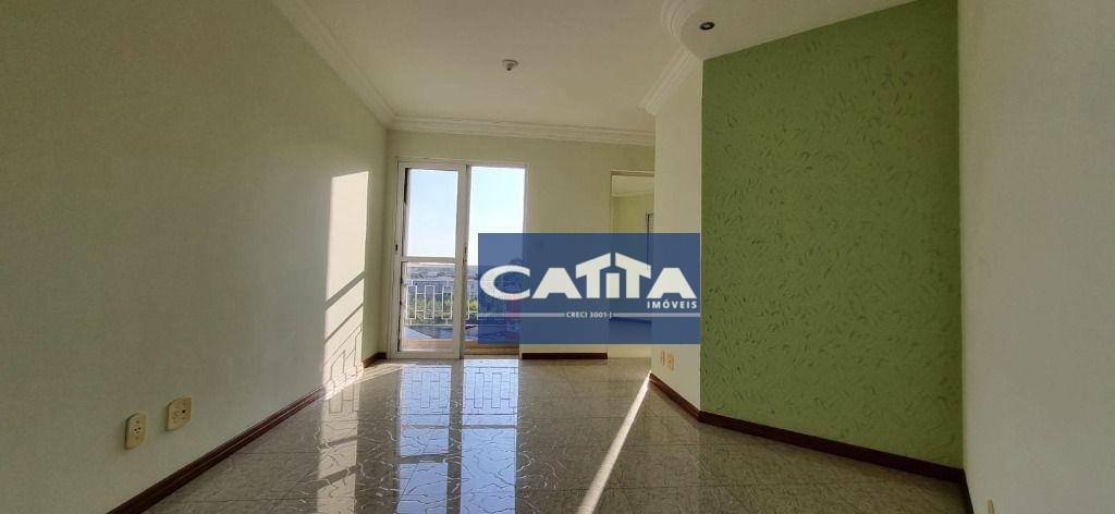 Apartamento à venda com 2 quartos, 45m² - Foto 13