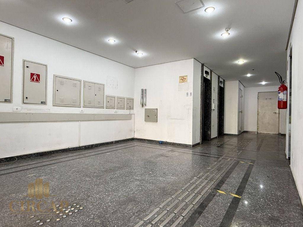 Prédio Inteiro, 1772 m² - Foto 5