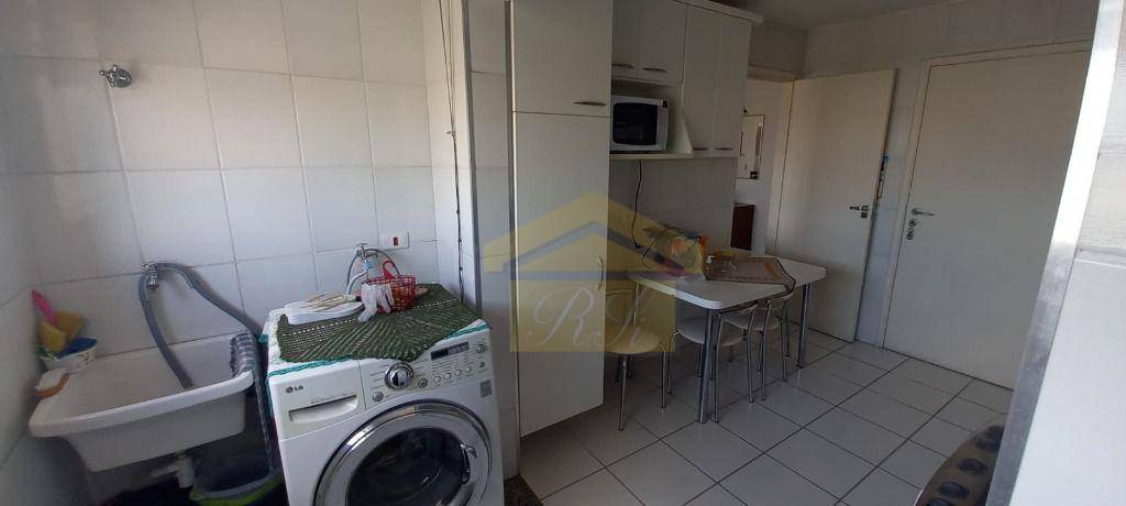 Apartamento à venda com 2 quartos, 70m² - Foto 7