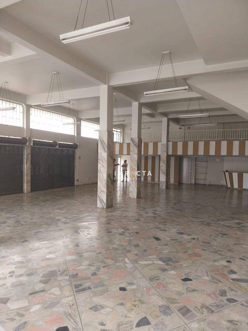 Loja-Salão para alugar, 230m² - Foto 4