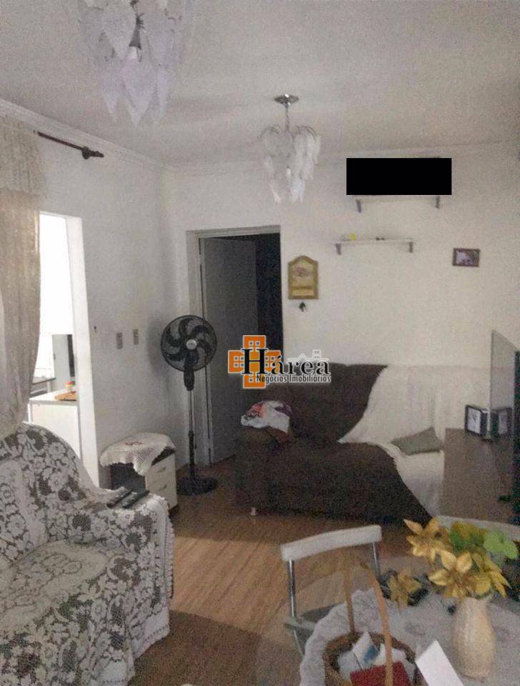 Casa à venda com 3 quartos, 171m² - Foto 7