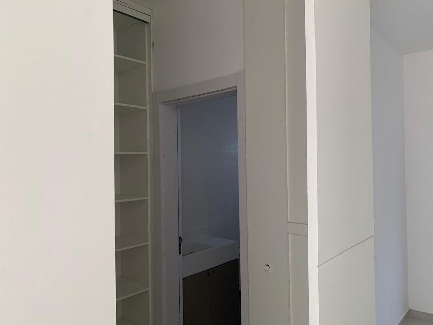 Casa à venda com 2 quartos, 192m² - Foto 22