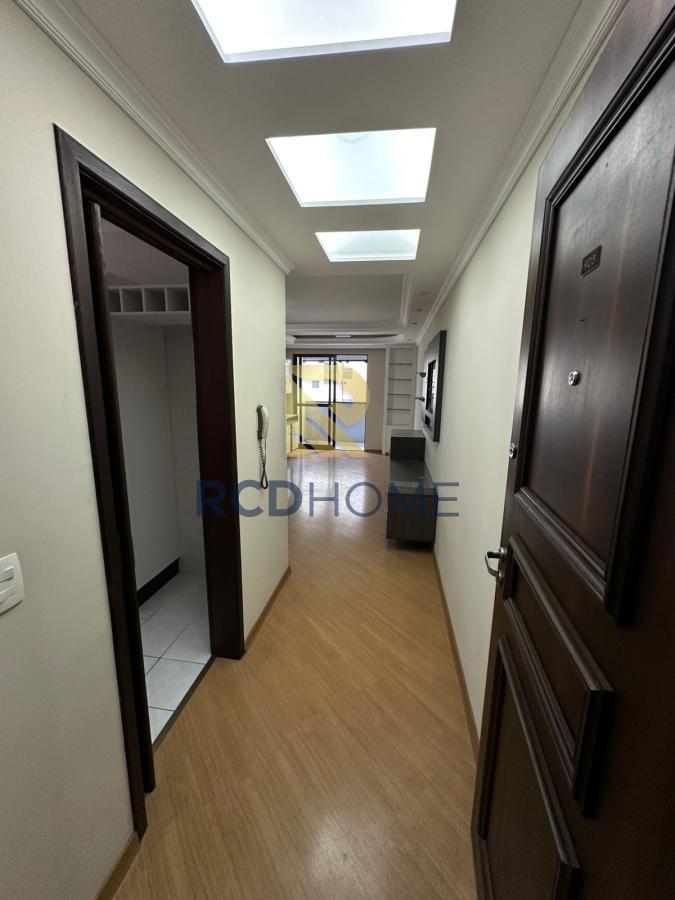 Apartamento à venda com 3 quartos, 89m² - Foto 20