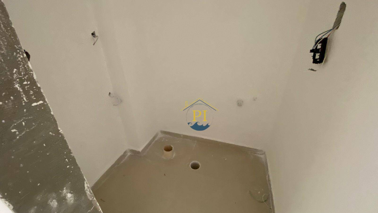 Apartamento à venda com 3 quartos, 120m² - Foto 11