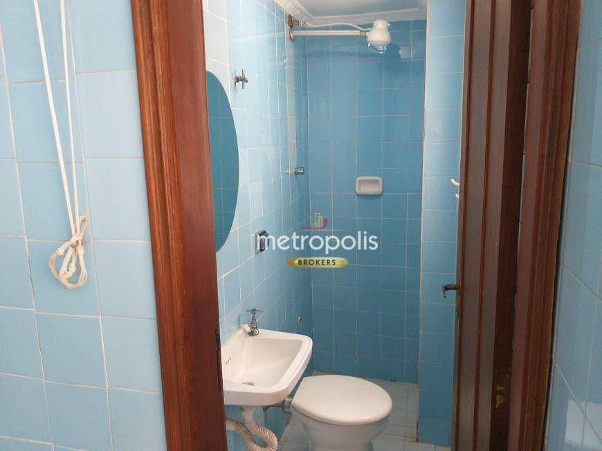 Apartamento à venda com 2 quartos, 85m² - Foto 4