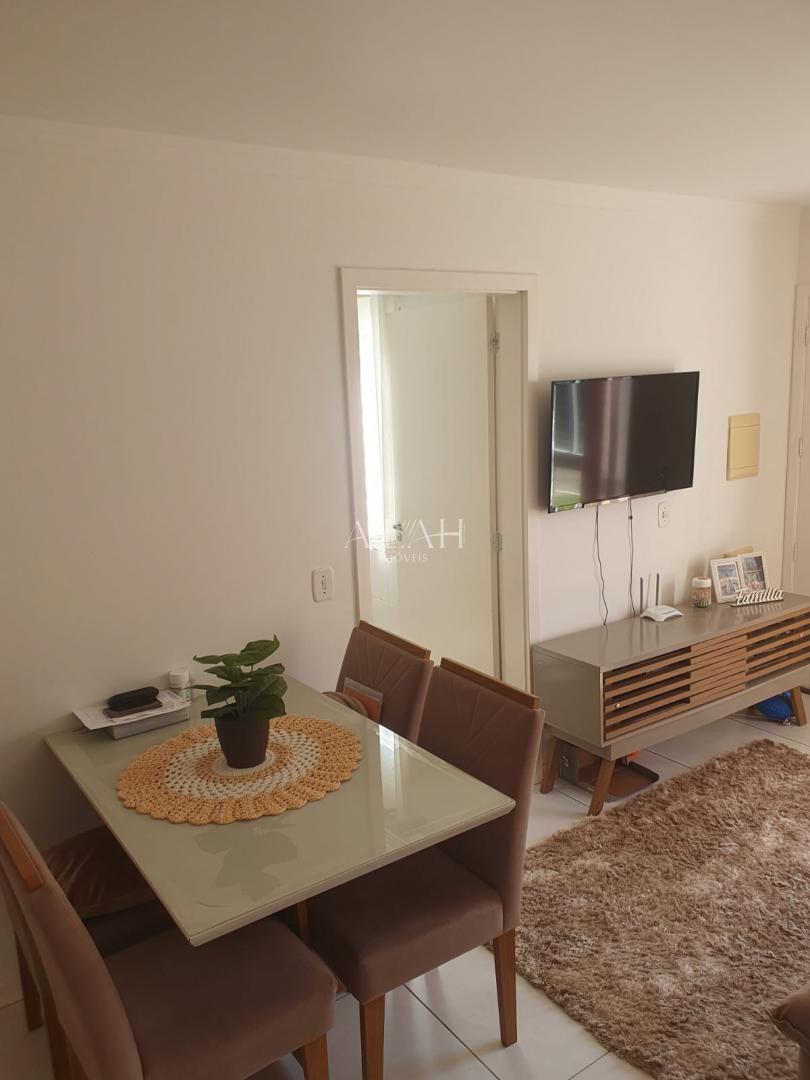 Casa à venda com 2 quartos, 74m² - Foto 3