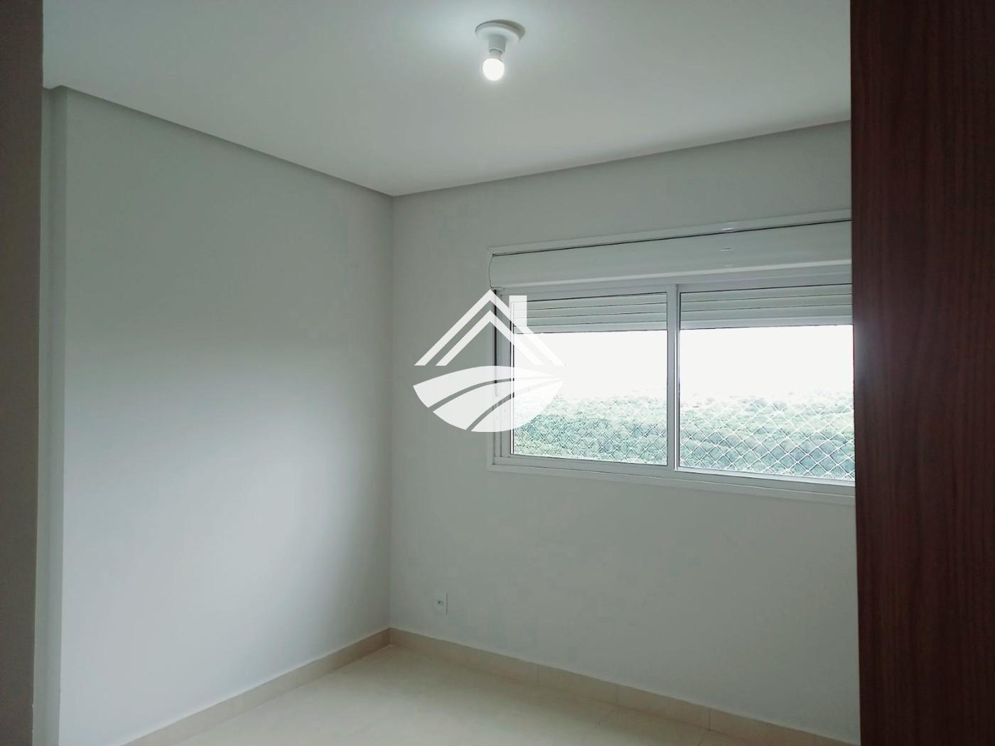 Apartamento à venda com 4 quartos, 151m² - Foto 14